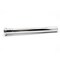 Thrifco Plumbing 1-1/4 X 12 Inch 17 Gauge Chrome Plated Brass Slip Joint Extension 4402826 - alternate 3